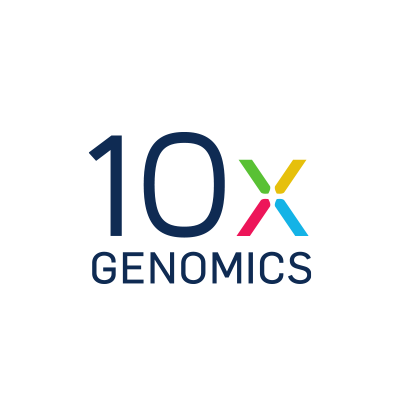 10x Genomics