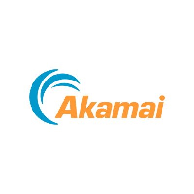 Akamai