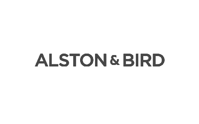 Alston & Bird