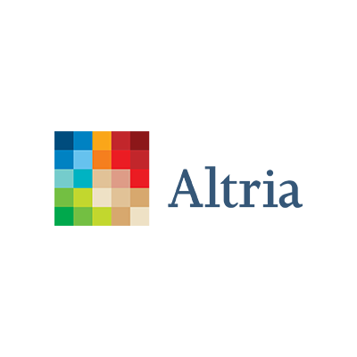 Altria