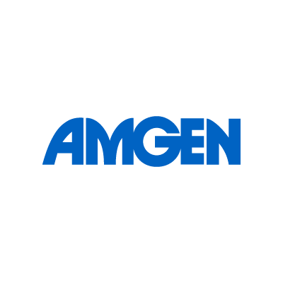 Amgen