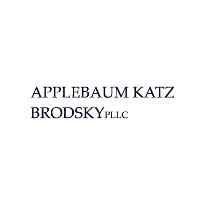 Applebaum Katz Brodsky PLLC
