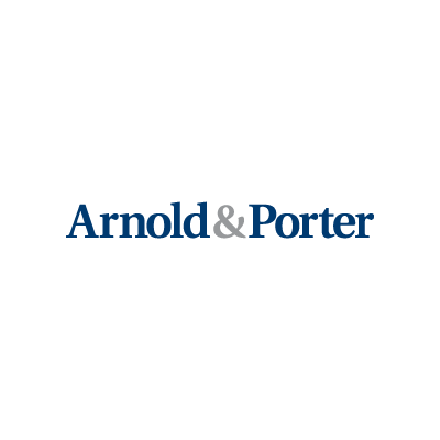 Arnold & Porter Kaye Scholer LLP