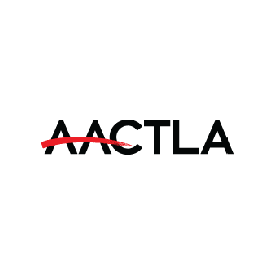 Asian American Criminal Trial Lawyers Association