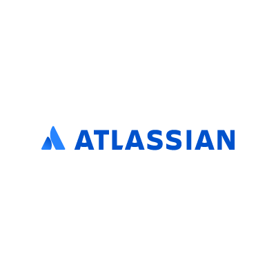 Atlassian