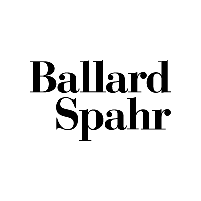 Ballard Spahr LLP