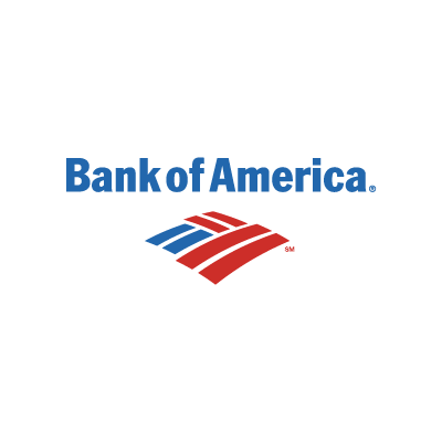 Bank of America