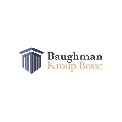 Baughman Kroup Bosse
