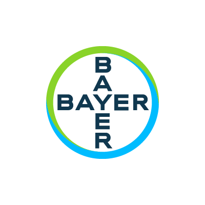 Bayer
