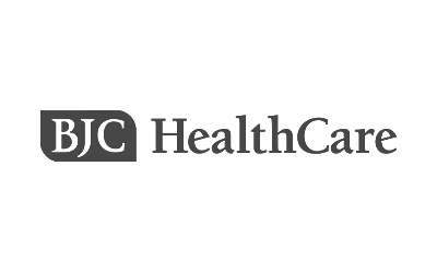 BJC HealthCare