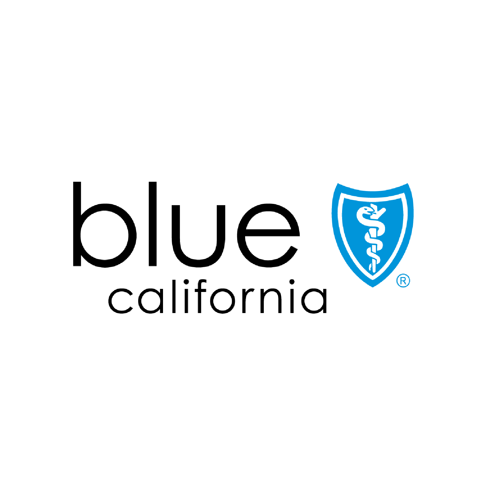 Blue Shield of California