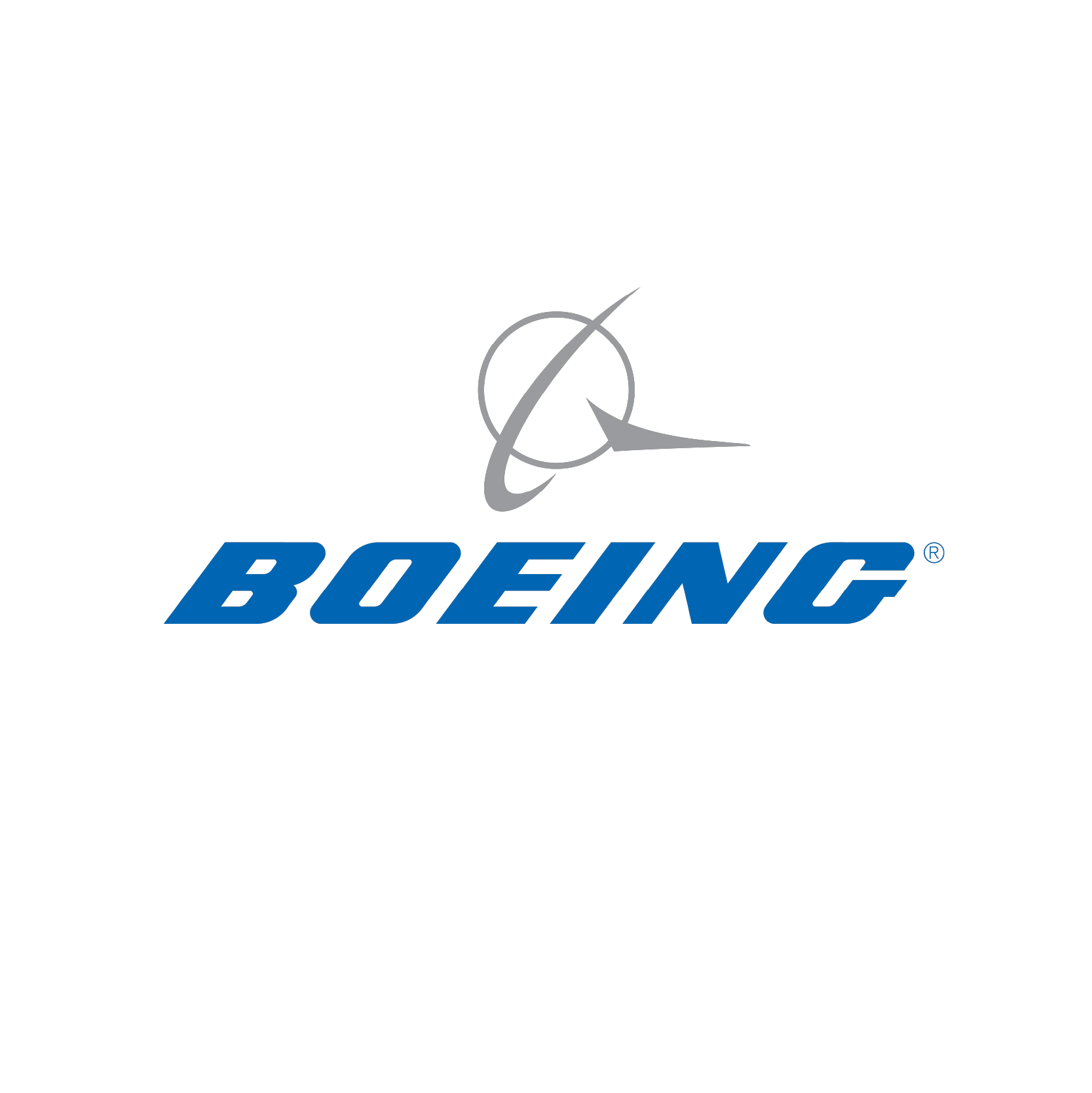 Boeing