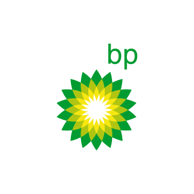 British Petroleum