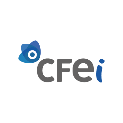 CFE International