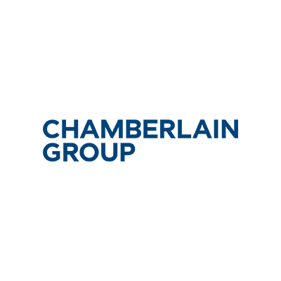 Chamberlain Group
