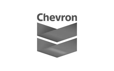 Chevron