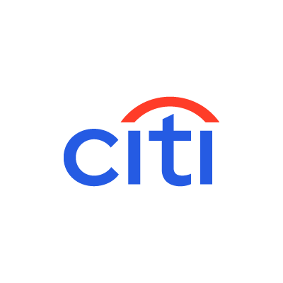 Citibank