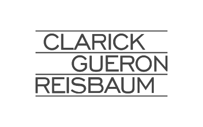 Clarick Gueron Reisbaum