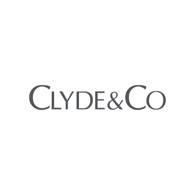 Clyde & Co