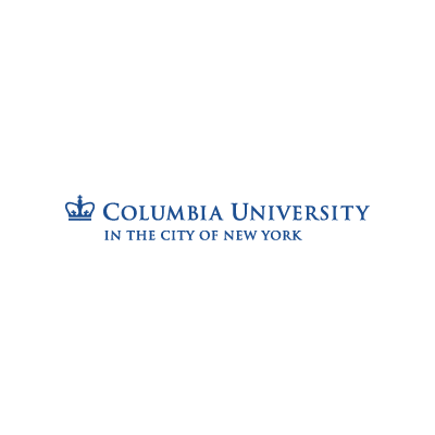Columbia University