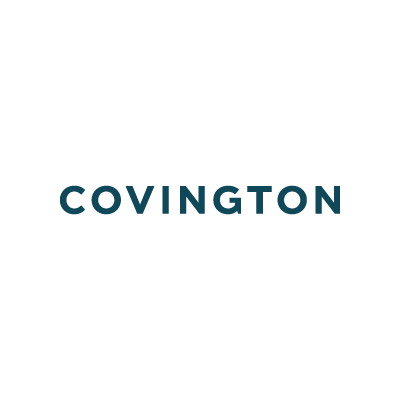 Covington & Burling