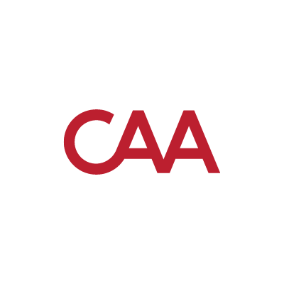 Creative Artists Agency