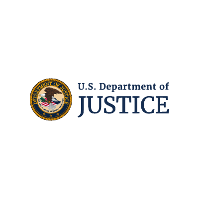 Department of Justice