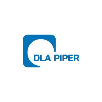 DLA Piper