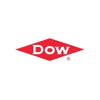 Dow Chemical