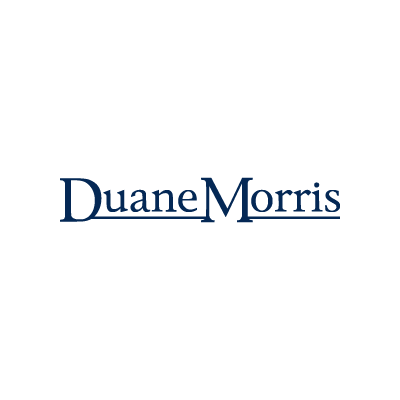 Duane Morris