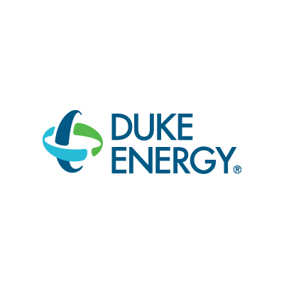 Duke Energy