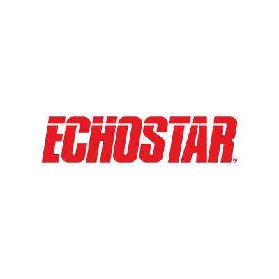 EchoStar
