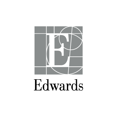 Edwards Lifesciences