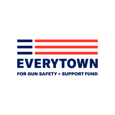 Everytown Law