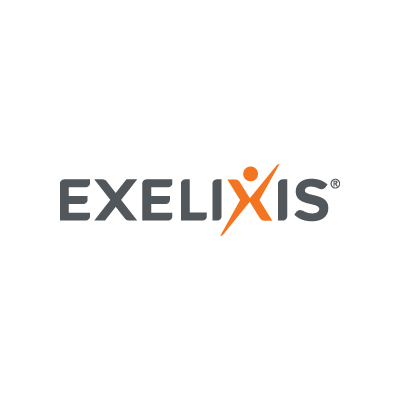 Exelixis