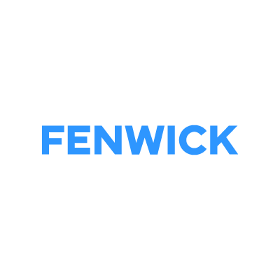 Fenwick & West LLP