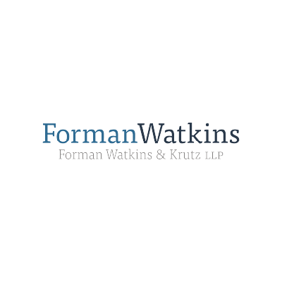 Forman Watkins & Krutz LLP