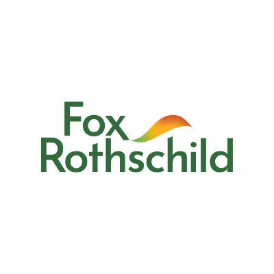 Fox Rothschild LLP
