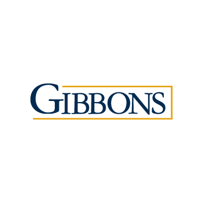 Gibbons P.C.