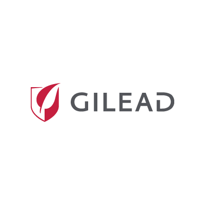 Gilead
