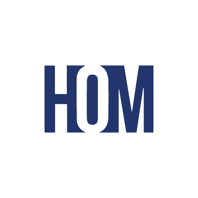 Harrington Ocko & Monk LLP