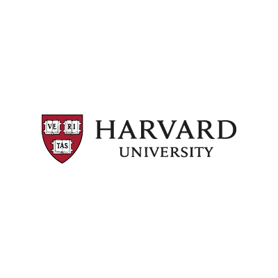 Harvard University