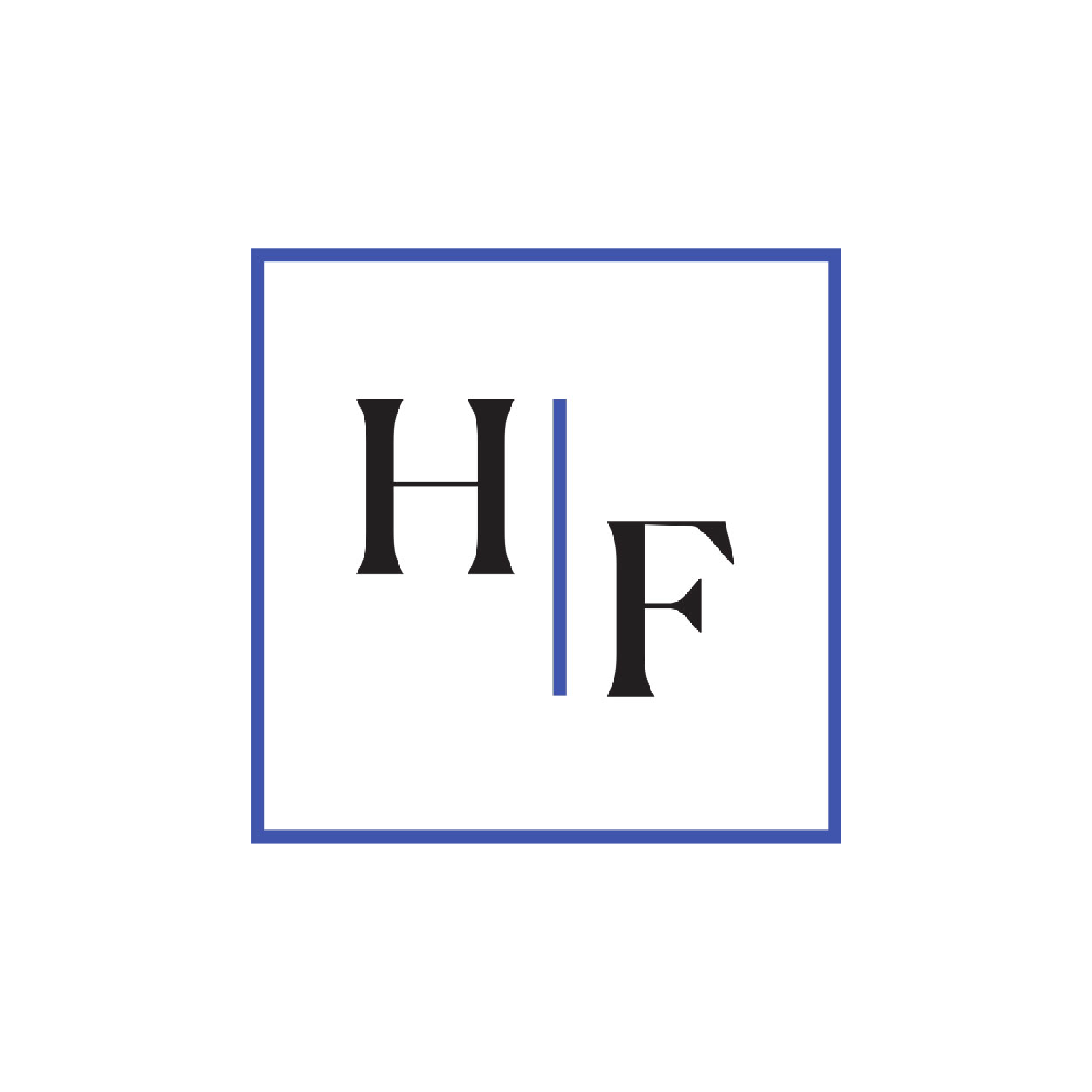 Hecker Fink