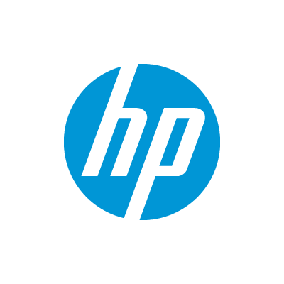 Hewlett-Packard