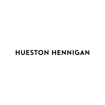 Hueston Hennigan LLP