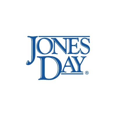 Jones Day