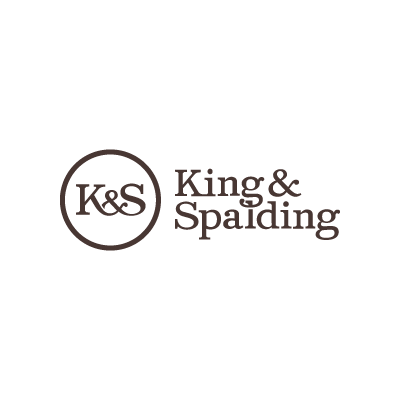 King & Spalding LLP