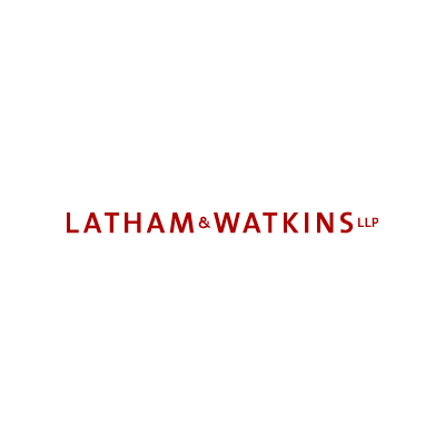 Latham & Watkins LLP