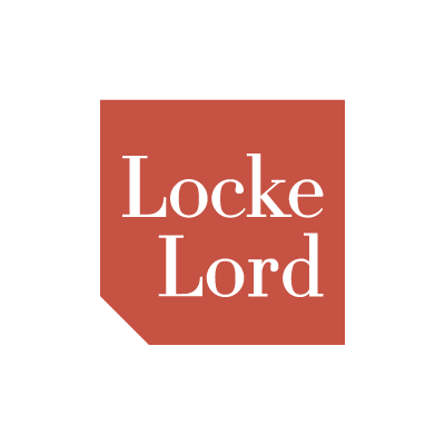 Locke Lord LLC