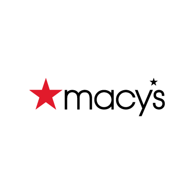 Macy's